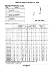 1SMA5913BT3 datasheet.datasheet_page 2