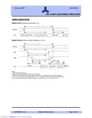 AS6C62256-55SCNTR datasheet.datasheet_page 5