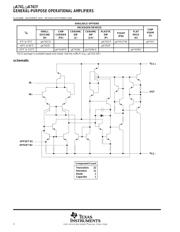 UA741MJG datasheet.datasheet_page 2