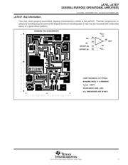 UA741MJG datasheet.datasheet_page 3