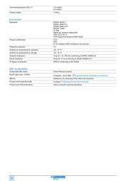 XY2CE1A290H7 datasheet.datasheet_page 2