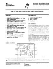 UCC37325 datasheet.datasheet_page 1