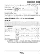 UCC37325 datasheet.datasheet_page 3