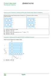 ZB4BW7A3740 datasheet.datasheet_page 4