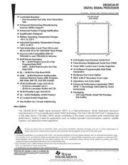 AD9863-50EBZ datasheet.datasheet_page 1