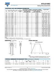 NTCLE100E3502GT1 datasheet.datasheet_page 2