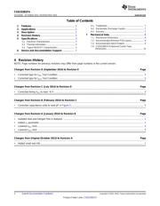 CSD23381F4 datasheet.datasheet_page 2