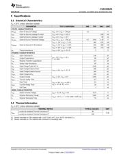 CSD23381F4T datasheet.datasheet_page 3