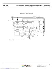 A6266KLPTR-T datasheet.datasheet_page 4