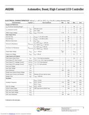 A6266KLPTR-T datasheet.datasheet_page 5