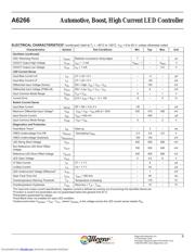 A6266KLPTR-T datasheet.datasheet_page 6