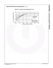 FCD2250N80Z datasheet.datasheet_page 5