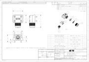 2201825-1 datasheet.datasheet_page 1