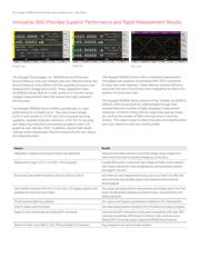 N1294A-001 datasheet.datasheet_page 2