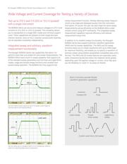 N1294A-001 datasheet.datasheet_page 5