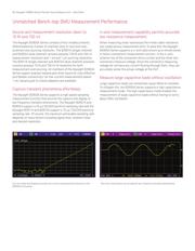 N1294A-001 datasheet.datasheet_page 6