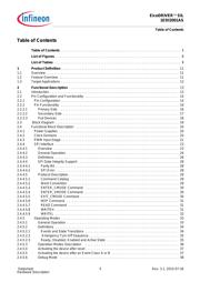 1EDI2001AS datasheet.datasheet_page 5