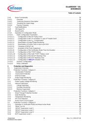 1EDI2001AS datasheet.datasheet_page 6