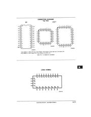 AM27S281DMB datasheet.datasheet_page 3