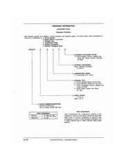 AM27S281DMB datasheet.datasheet_page 4