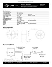 P2272A datasheet.datasheet_page 1