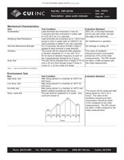 P2272A datasheet.datasheet_page 2