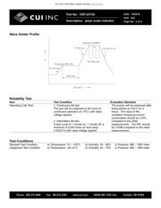 P2272A datasheet.datasheet_page 3