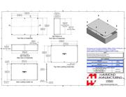 1550JBK datasheet.datasheet_page 1