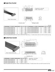 DF13A-40DP-1.25V(91) datasheet.datasheet_page 3