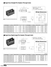 DF13A-40DP-1.25V(91) datasheet.datasheet_page 4