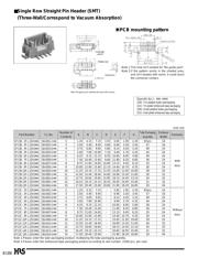 DF13A-40DP-1.25V(91) datasheet.datasheet_page 6