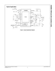 FAN5069EMTCX datasheet.datasheet_page 2