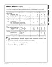 FAN5069EMTCX datasheet.datasheet_page 6