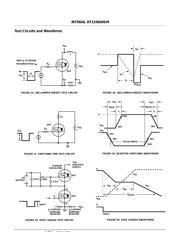 IRF9640 datasheet.datasheet_page 6