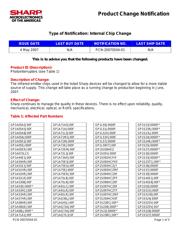 GP1S53VJ000F datasheet.datasheet_page 1