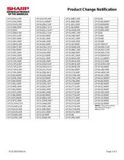 GP1S53VJ000F datasheet.datasheet_page 2