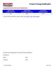 GP1S53VJ000F datasheet.datasheet_page 3