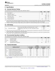 LSF0204PWR datasheet.datasheet_page 5