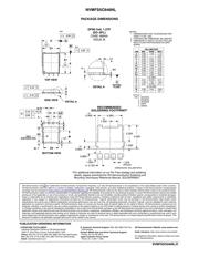 NVMFS5C646NLAFT1G datasheet.datasheet_page 6