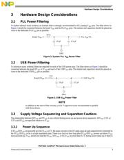 MCF53281CVM240J datasheet.datasheet_page 5