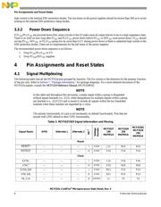 MCF53281CVM240J datasheet.datasheet_page 6