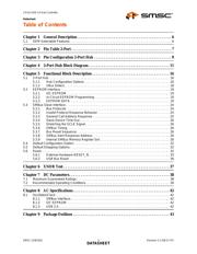 USB2502-AEZG-TR datasheet.datasheet_page 3