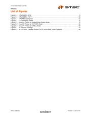 USB2502-AEZG-TR datasheet.datasheet_page 5