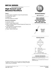 MR751 datasheet.datasheet_page 1