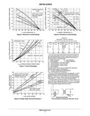 MR752G datasheet.datasheet_page 4