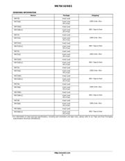 MR751 datasheet.datasheet_page 6