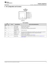 LM22679 datasheet.datasheet_page 3