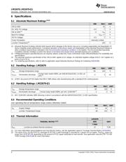 LM22679 datasheet.datasheet_page 4