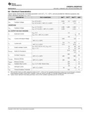 LM22679 datasheet.datasheet_page 5