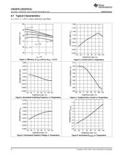 LM22679 datasheet.datasheet_page 6